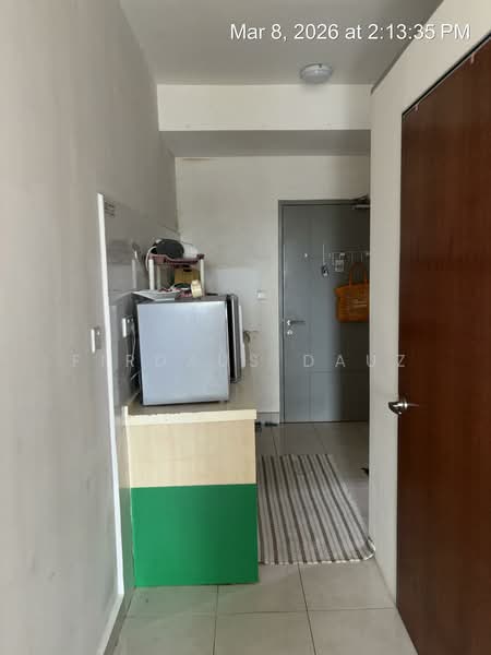 Tiara Imperio Residence untuk Untuk Disewa - RM 1,000 /bulan, Mac 2026 - PropertyGuru.com.my