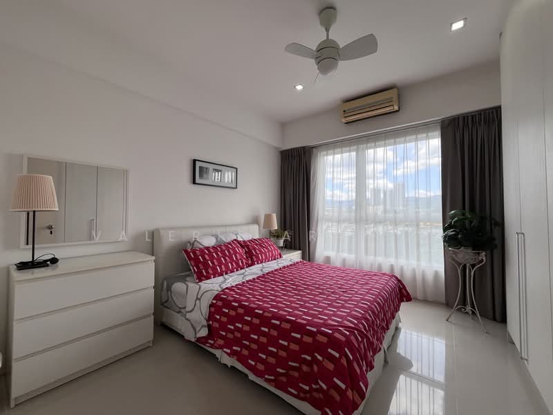 One Jelatek untuk Untuk Dijual - RM 800,000, Mac 2026 - Bedroom - PropertyGuru.com.my