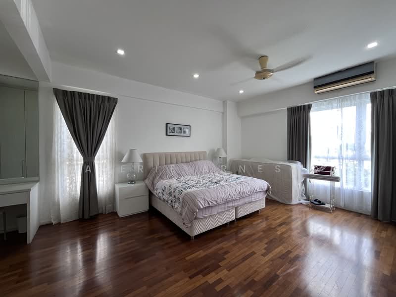 One Jelatek untuk Untuk Dijual - RM 800,000, Mac 2026 - Bedroom - PropertyGuru.com.my