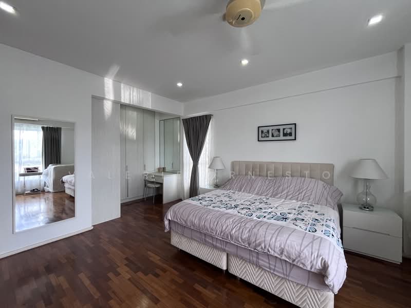 One Jelatek untuk Untuk Dijual - RM 800,000, Mac 2026 - Bedroom - PropertyGuru.com.my