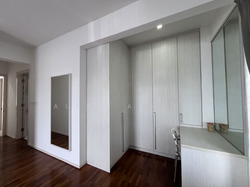 One Jelatek untuk Untuk Dijual - RM 800,000, Mac 2026 - Interior - PropertyGuru.com.my