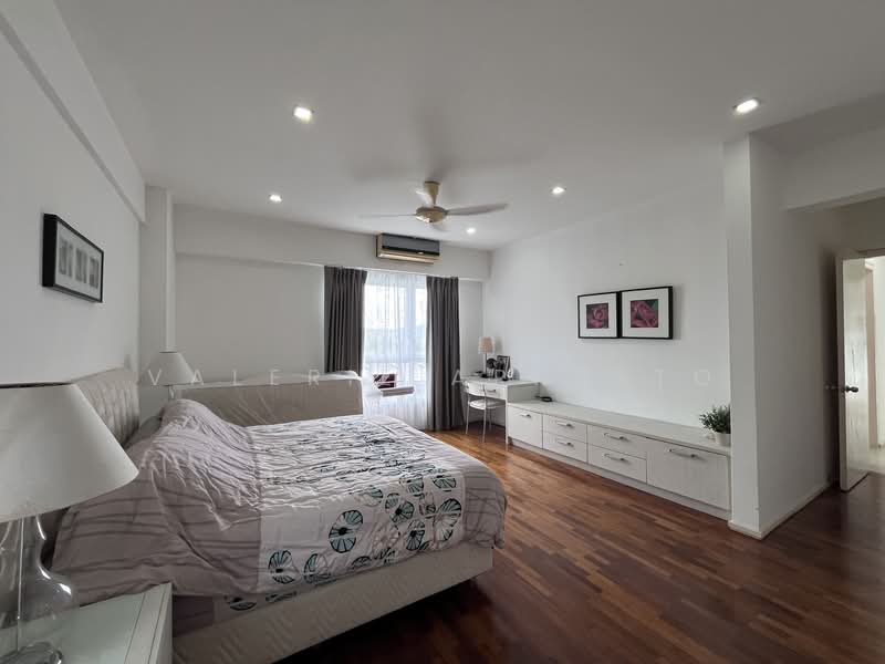 One Jelatek untuk Untuk Dijual - RM 800,000, Mac 2026 - Bedroom - PropertyGuru.com.my