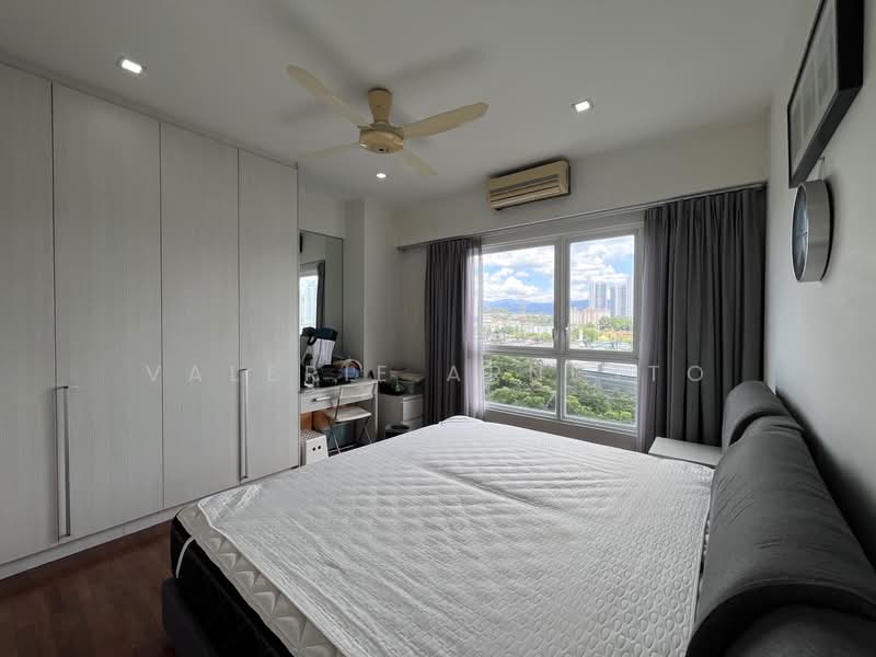 One Jelatek untuk Untuk Dijual - RM 800,000, Mac 2026 - Bedroom - PropertyGuru.com.my