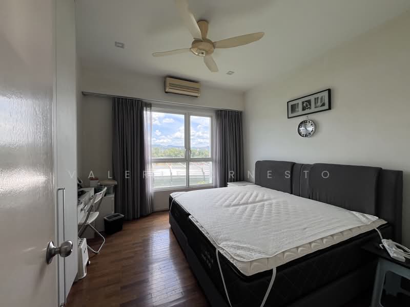 One Jelatek untuk Untuk Dijual - RM 800,000, Mac 2026 - Bedroom - PropertyGuru.com.my
