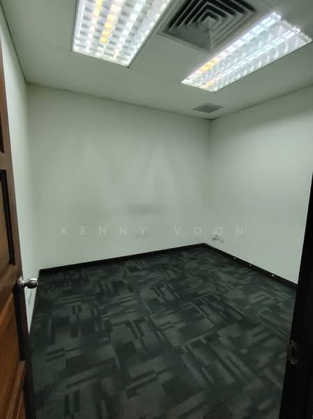 Office for Rent in KLCC (KL City Centre) - Kenny Voon - Interior - PropertyGuru.com.my