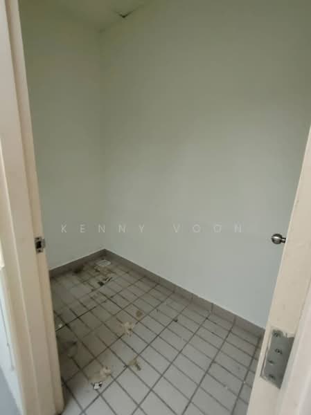 Office for Rent in KLCC (KL City Centre) - Kenny Voon - Interior - PropertyGuru.com.my