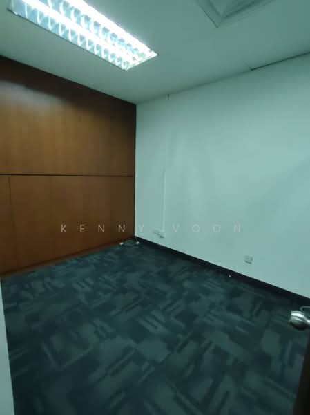 Office for Rent in KLCC (KL City Centre) - Kenny Voon - Interior - PropertyGuru.com.my