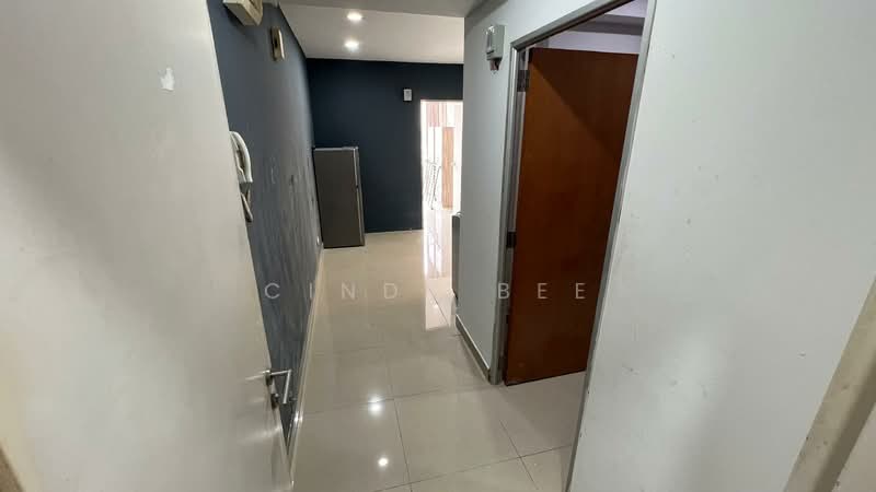 Menara U untuk Untuk Disewa - RM 1,650 /bulan, Mac 2026 - Corridor - PropertyGuru.com.my