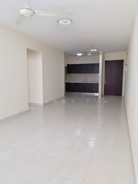 Service Residence for Sale at Koi Kinrara - Johnny Pua - Kitchen - PropertyGuru.com.my