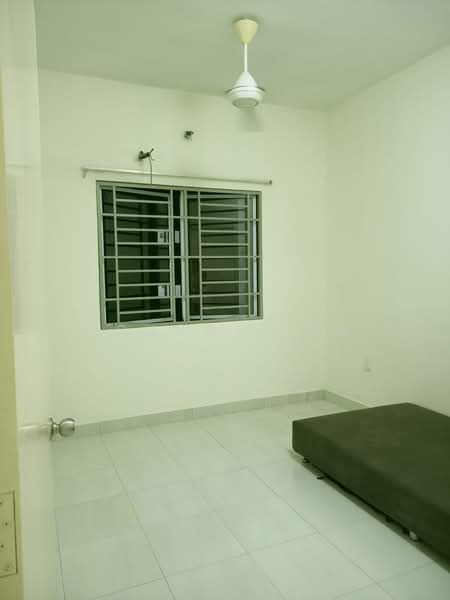 Service Residence for Sale at Koi Kinrara - Johnny Pua - Bedroom - PropertyGuru.com.my