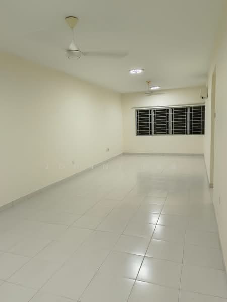 Service Residence for Sale at Koi Kinrara - Johnny Pua - Interior - PropertyGuru.com.my