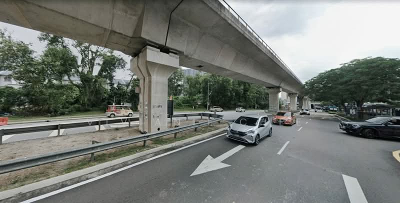 Shop / Office for Sale in Bukit OUG (Bukit Jalil) - Vivianie Chee - PropertyGuru.com.my