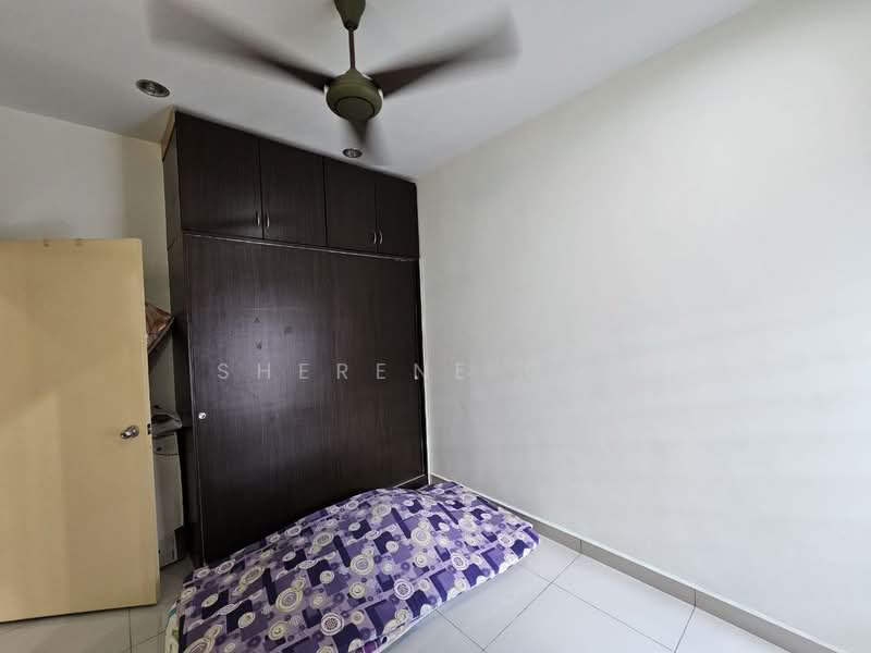 Rumah Teres 2 Tingkat untuk Dijual di Bandar Kinrara (Selangor) - Sherene Goh - Bedroom - PropertyGuru.com.my