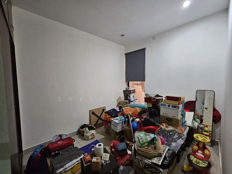 Rumah Teres 2 Tingkat untuk Dijual di Bandar Kinrara (Selangor) - Sherene Goh - Interior - PropertyGuru.com.my