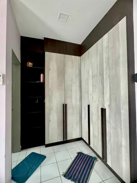 PPA1M Metropolitan Kepong untuk Untuk Disewa - RM 2,200 /bulan, Mac 2026 - Interior - PropertyGuru.com.my