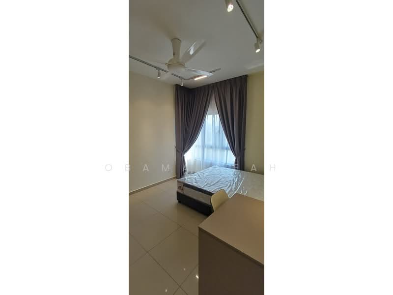 Metro @ Cheras untuk Untuk Disewa - RM 2,500 /bulan, Mac 2026 - PropertyGuru.com.my