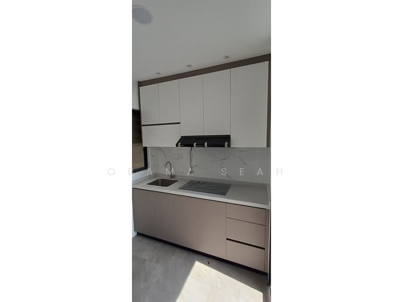 Metro @ Cheras untuk Untuk Disewa - RM 2,500 /bulan, Mac 2026 - PropertyGuru.com.my