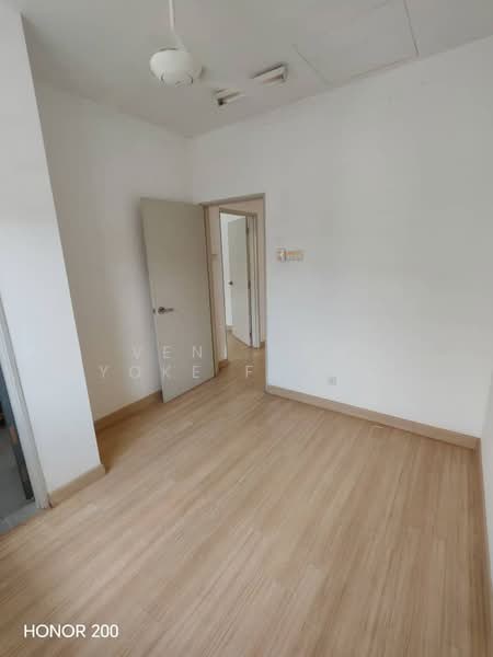 2-storey Terraced House for Sale in Bandar Bukit Raja (Klang) - Veni Foo Yoke Fuang - Interior - PropertyGuru.com.my