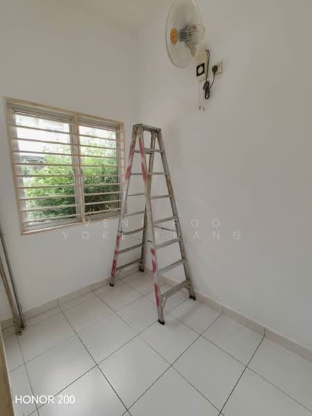 2-storey Terraced House for Sale in Bandar Bukit Raja (Klang) - Veni Foo Yoke Fuang - Interior - PropertyGuru.com.my