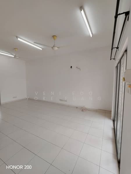 2-storey Terraced House for Sale in Bandar Bukit Raja (Klang) - Veni Foo Yoke Fuang - Interior - PropertyGuru.com.my