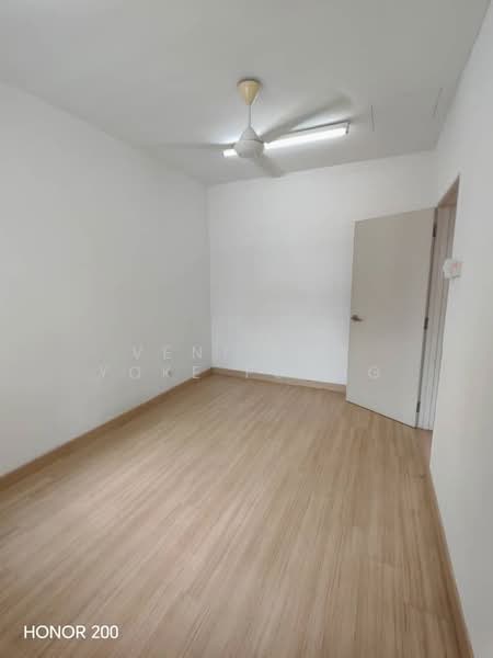 2-storey Terraced House for Sale in Bandar Bukit Raja (Klang) - Veni Foo Yoke Fuang - Interior - PropertyGuru.com.my