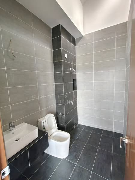 Seri Austin - Terrace Homes untuk Untuk Disewa - RM 3,000 /bulan, Mac 2026 - PropertyGuru.com.my