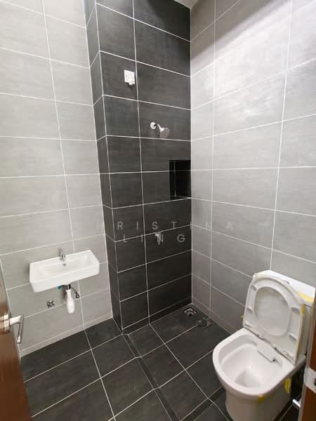 Seri Austin - Terrace Homes untuk Untuk Disewa - RM 3,000 /bulan, Mac 2026 - PropertyGuru.com.my