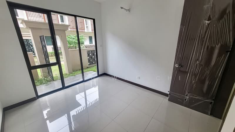 2-storey Terraced House for Sale in Rawang (Selangor) - Yeong Wan Chi - PropertyGuru.com.my