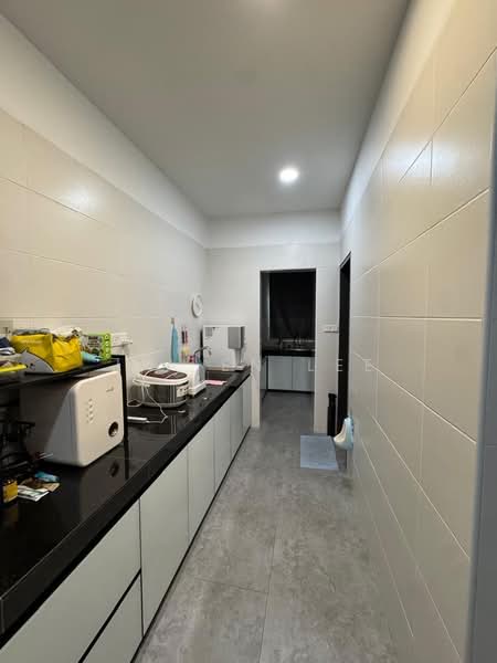 Glenmarie Johor untuk Untuk Dijual - RM 990,000, Apr 2026 - Kitchen - PropertyGuru.com.my