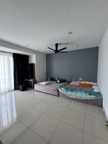 Glenmarie Johor untuk Untuk Dijual - RM 990,000, Apr 2026 - Bedroom - PropertyGuru.com.my