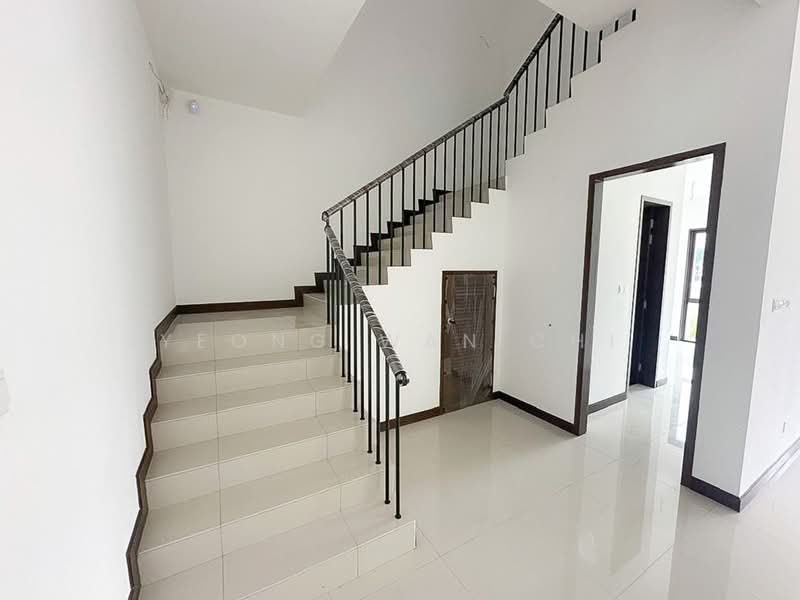 2-storey Terraced House for Sale in Rawang (Selangor) - Yeong Wan Chi - PropertyGuru.com.my