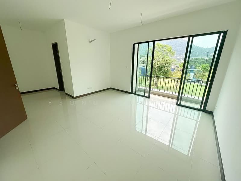 2-storey Terraced House for Sale in Rawang (Selangor) - Yeong Wan Chi - PropertyGuru.com.my