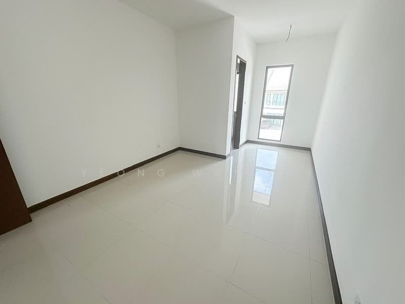 2-storey Terraced House for Sale in Rawang (Selangor) - Yeong Wan Chi - PropertyGuru.com.my