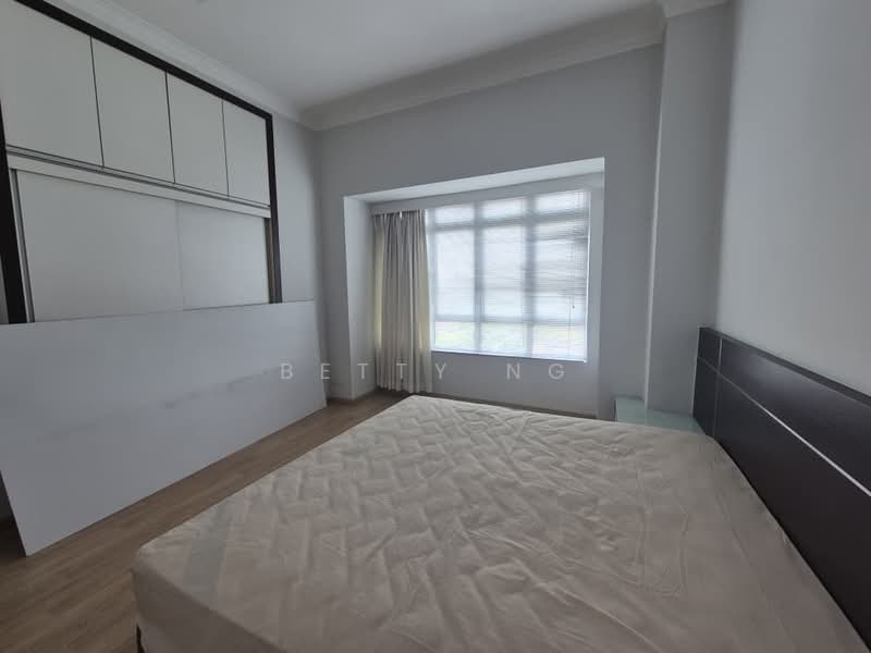 Apartment for Sale at Pulai View - Betty Ng - Bedroom - PropertyGuru.com.my