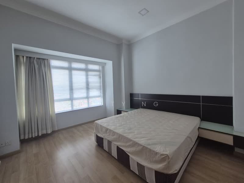 Apartment for Sale at Pulai View - Betty Ng - Bedroom - PropertyGuru.com.my