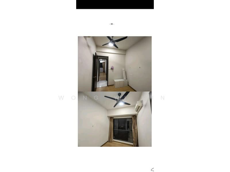 Bay Point @ Country Garden Danga Bay untuk Untuk Disewa - RM 2,700 /bulan, Mac 2026 - PropertyGuru.com.my