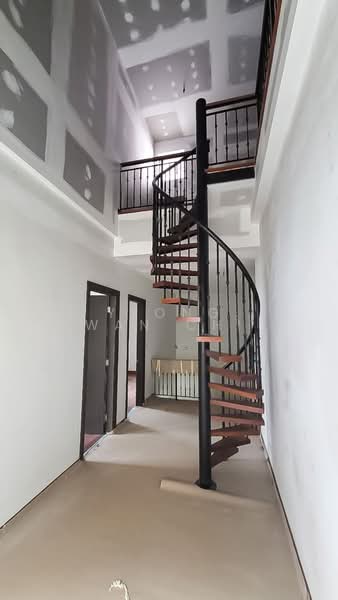 For Sale - Setia Eco Templer