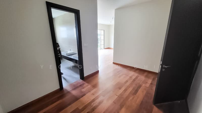 For Sale - Setia Eco Templer