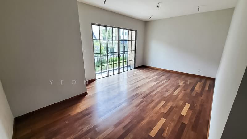 For Sale - Setia Eco Templer