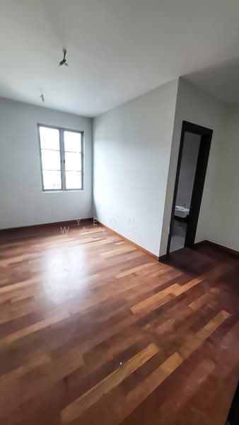 For Sale - Setia Eco Templer