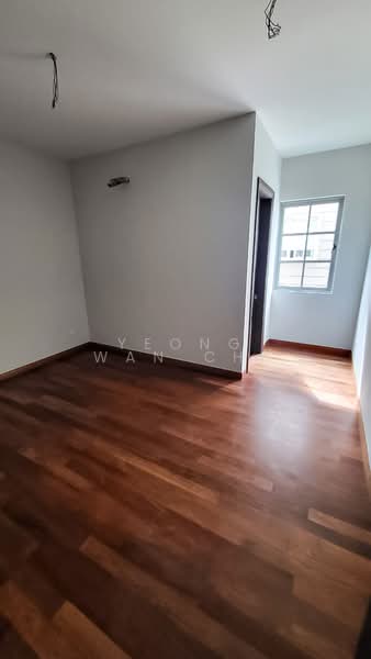 For Sale - Setia Eco Templer