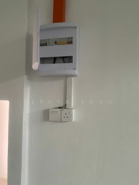 Jalan Timur, Kawasan Perindustrian Kulai Timur @ Kulai untuk Untuk Dijual - RM 994,999, Mac 2026 - Interior - PropertyGuru.com.my