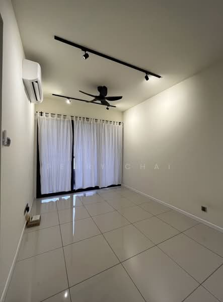Service Residence for Rent at The Era @ Duta North - Perry Chai - Interior - PropertyGuru.com.my