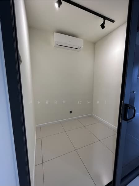 Service Residence for Rent at The Era @ Duta North - Perry Chai - Interior - PropertyGuru.com.my