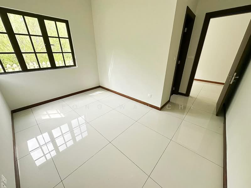 Bungalow for Sale in Rawang (Selangor) - Yeong Wan Chi - Interior - PropertyGuru.com.my