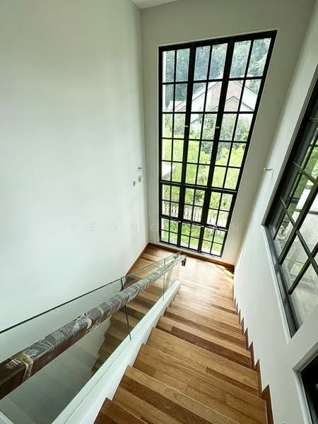 Bungalow for Sale in Rawang (Selangor) - Yeong Wan Chi - Interior - PropertyGuru.com.my