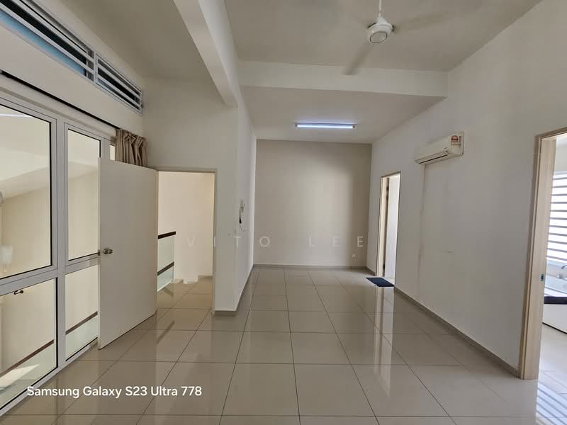 Country Villas Resort House untuk Untuk Disewa - RM 1,500 /bulan, Mac 2026 - Interior - PropertyGuru.com.my