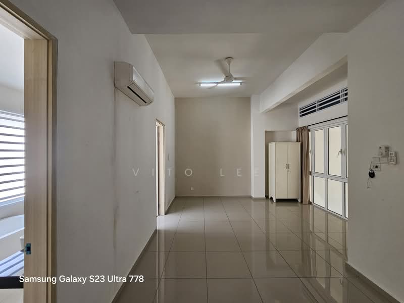 Country Villas Resort House untuk Untuk Disewa - RM 1,500 /bulan, Mac 2026 - Interior - PropertyGuru.com.my