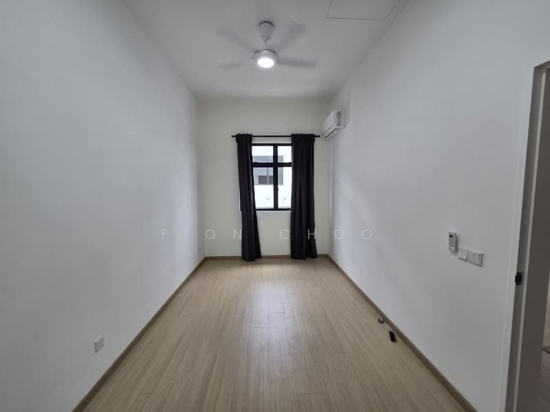 2-storey Terraced House for Rent in Eco Botanic (Iskandar Puteri (Nusajaya)) - Fion Choo - Interior - PropertyGuru.com.my
