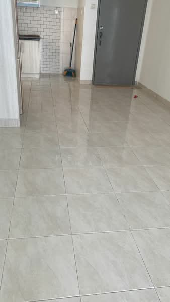 Condominium for Rent at Anggun Puri - Perry Chai - Interior - PropertyGuru.com.my